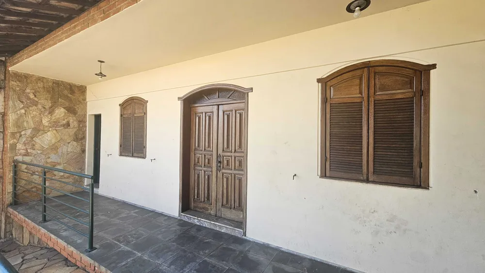 Casa, 3 quartos, 159 m² - Foto 10