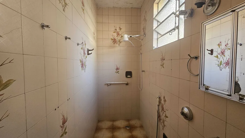 Casa, 3 quartos, 159 m² - Foto 9