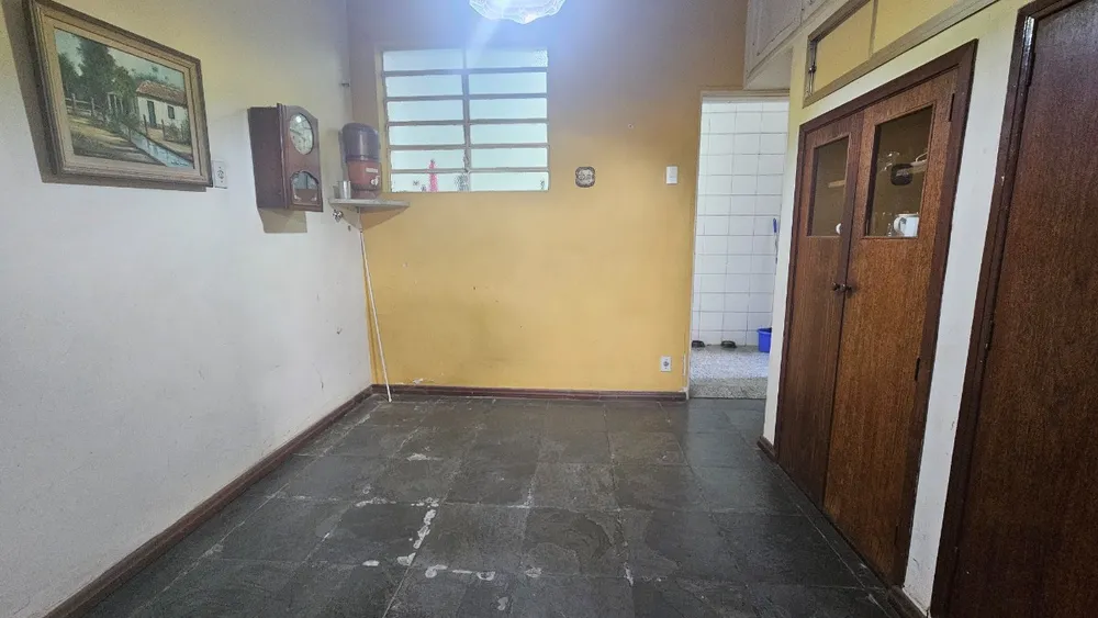 Casa, 3 quartos, 159 m² - Foto 5