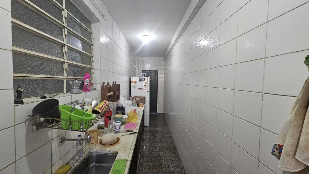 Casa, 3 quartos, 159 m² - Foto 5