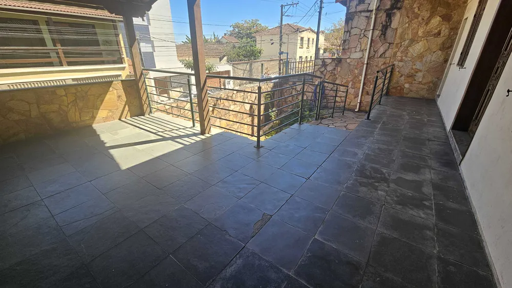 Casa, 3 quartos, 159 m² - Foto 11