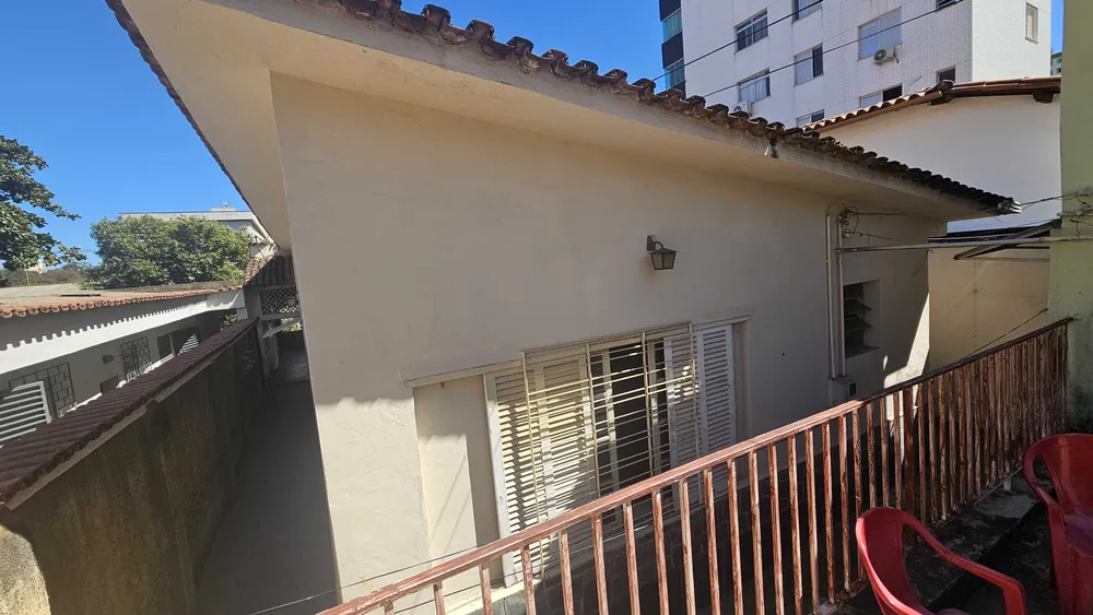 Casa, 3 quartos, 159 m² - Foto 3