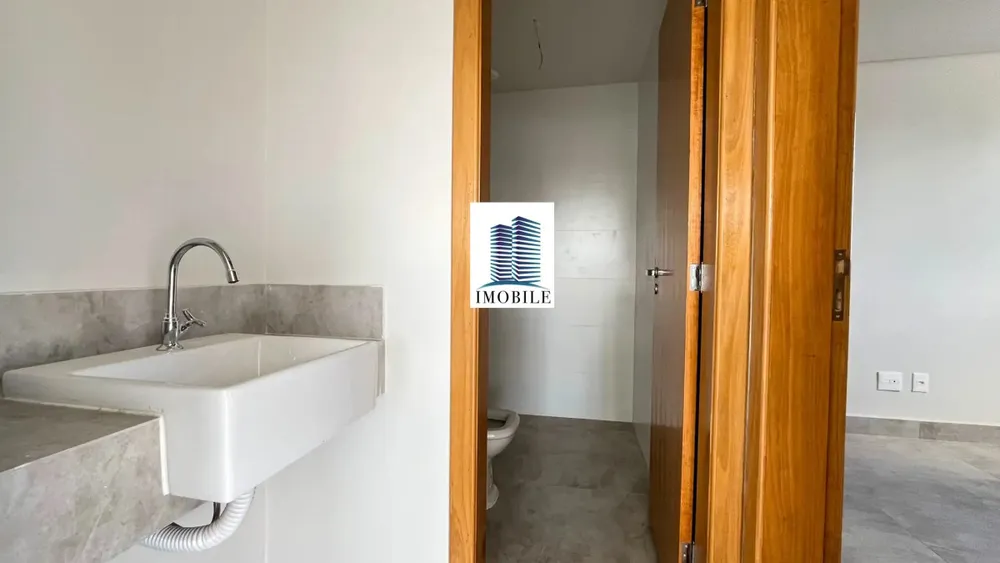 Cobertura, 4 quartos, 163 m² - Foto 10