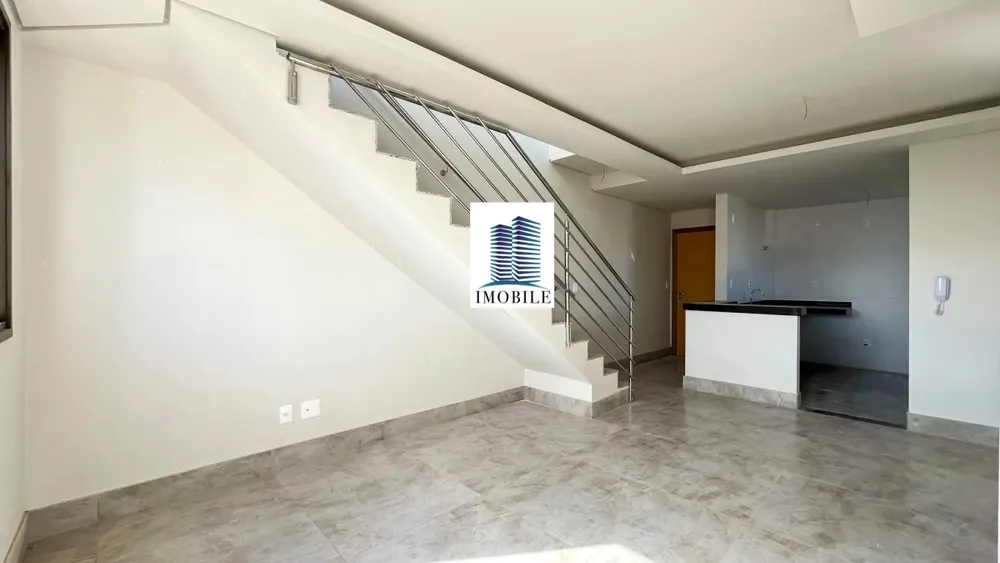 Cobertura, 4 quartos, 163 m² - Foto 4