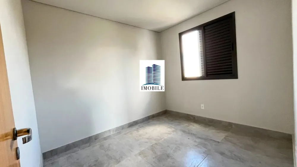 Cobertura, 4 quartos, 163 m² - Foto 3