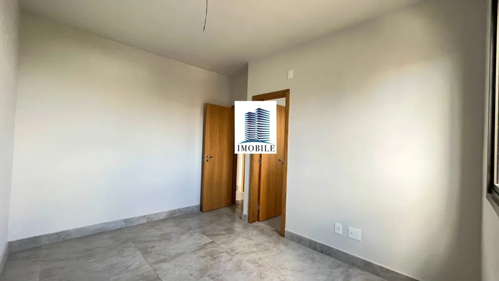 Cobertura, 4 quartos, 163 m² - Foto 9
