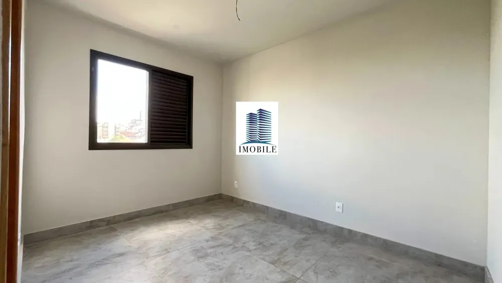 Cobertura, 4 quartos, 163 m² - Foto 8