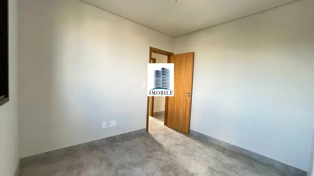 Cobertura, 4 quartos, 163 m² - Foto 5