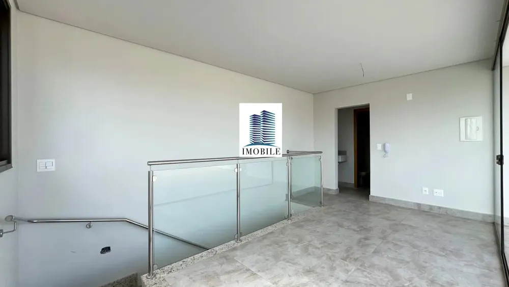 Cobertura, 4 quartos, 163 m² - Foto 11