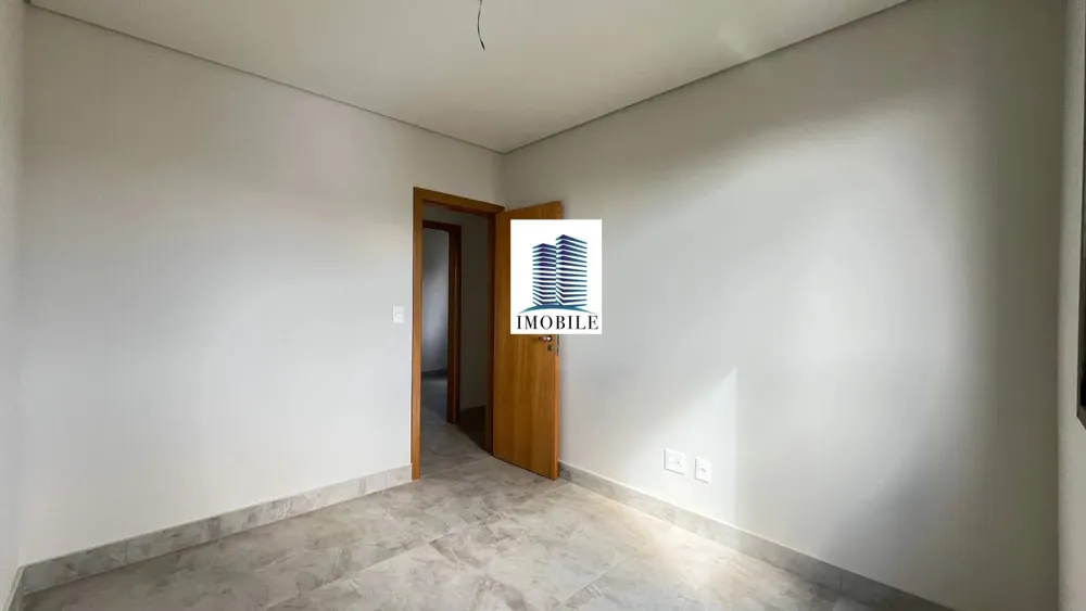Cobertura, 4 quartos, 163 m² - Foto 6