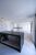 Apartamento, 2 quartos, 105 m² - Foto 1