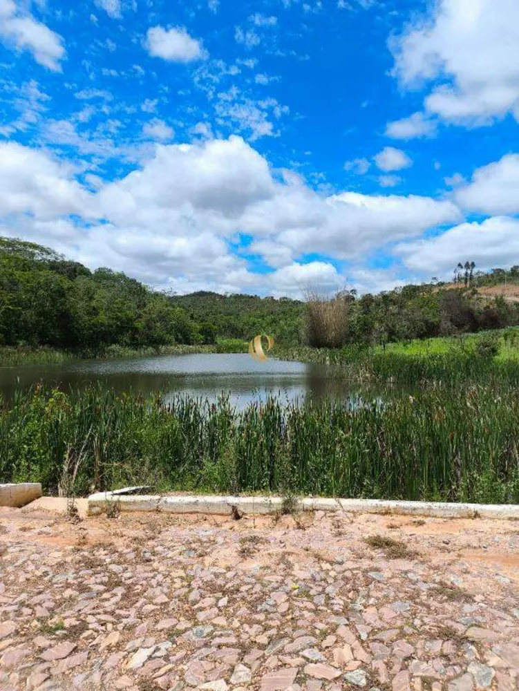 Terreno, 1107 m² - Foto 6