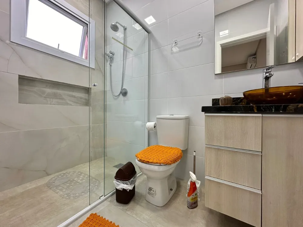 Casa de Condomínio, 3 quartos - Foto 18