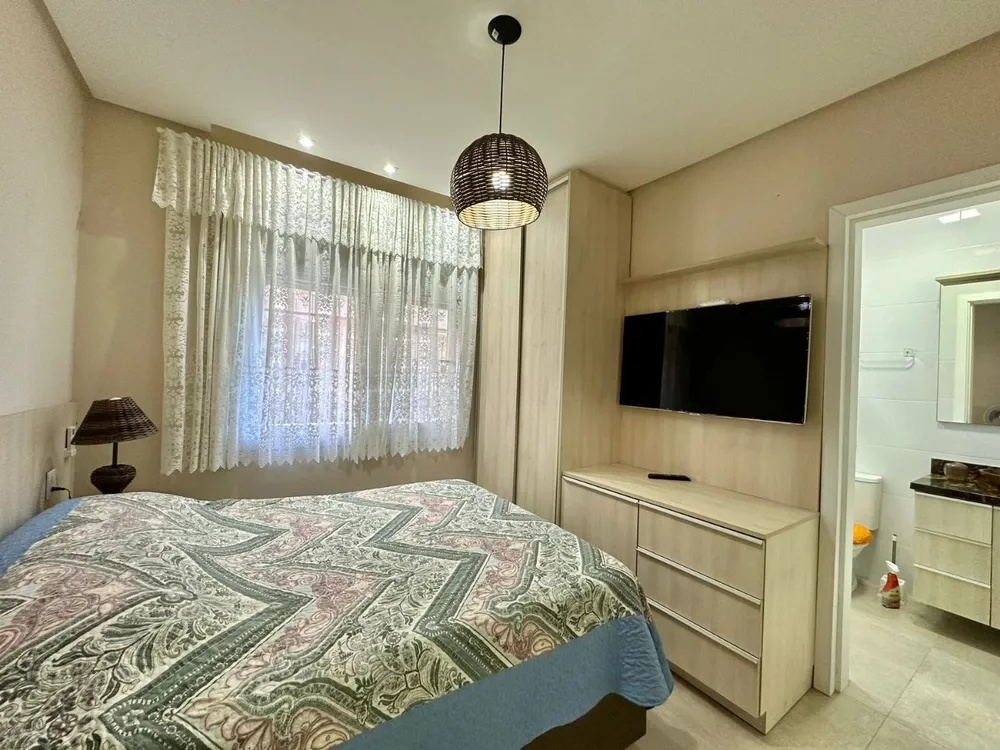 Casa de Condomínio, 3 quartos - Foto 17