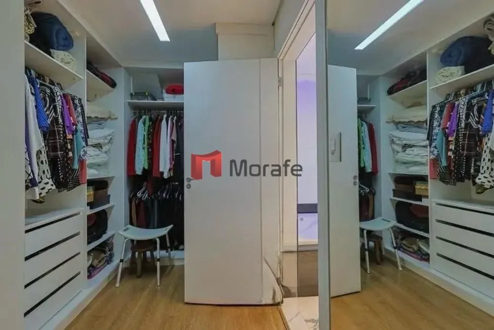 Casa, 3 quartos, 365 m² - Foto 6