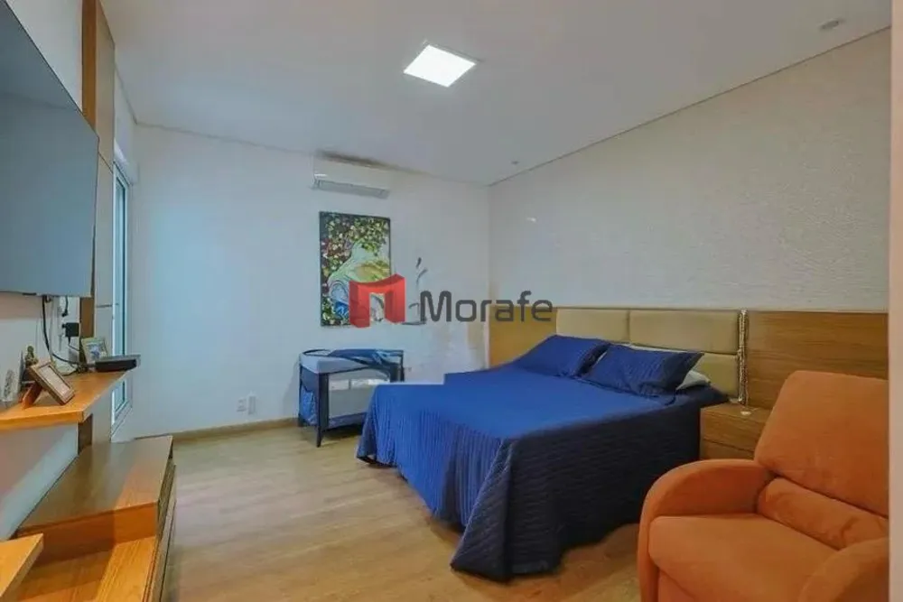 Casa, 3 quartos, 365 m² - Foto 5