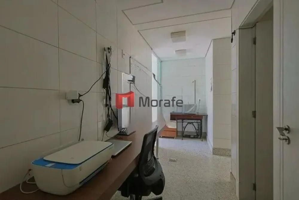 Casa, 3 quartos, 365 m² - Foto 8
