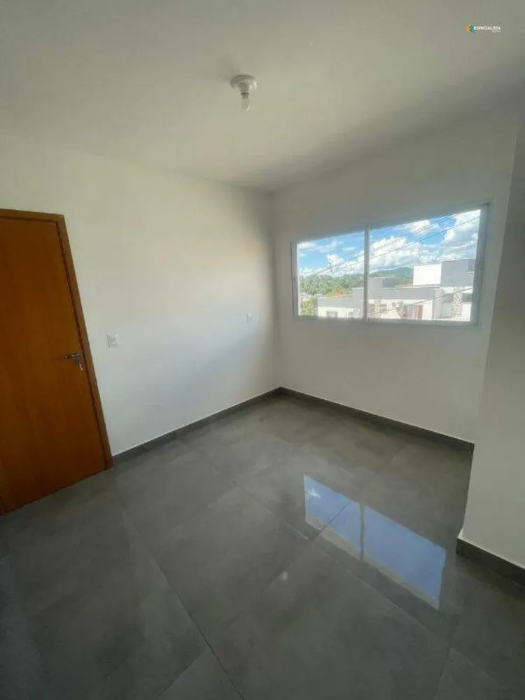 Casa, 2 quartos, 95 m² - Foto 13