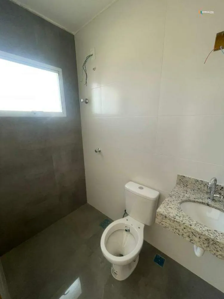 Casa, 2 quartos, 95 m² - Foto 14
