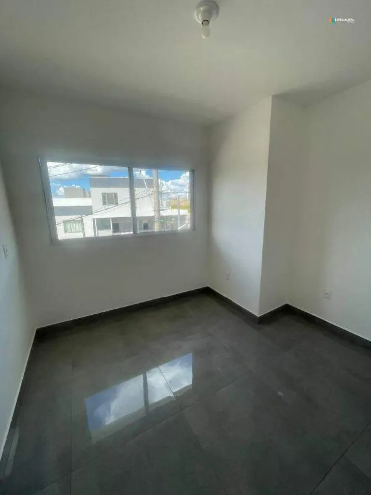 Casa, 2 quartos, 95 m² - Foto 12