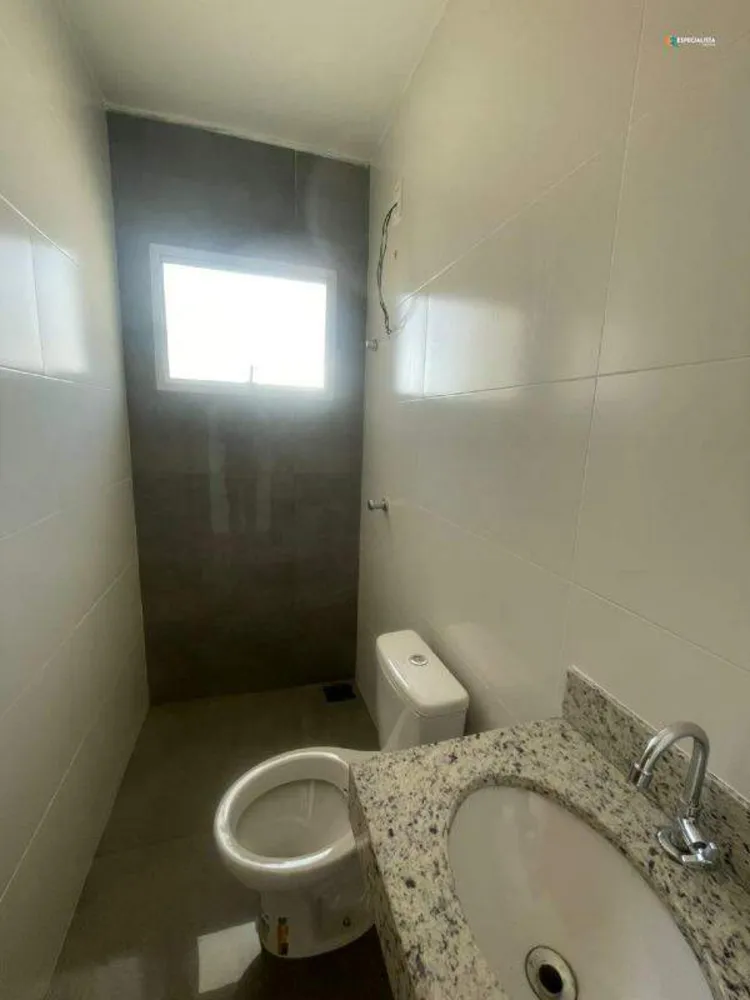 Casa, 2 quartos, 95 m² - Foto 11