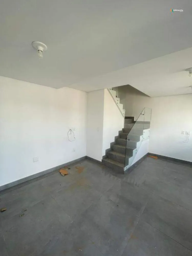 Casa, 2 quartos, 95 m² - Foto 3