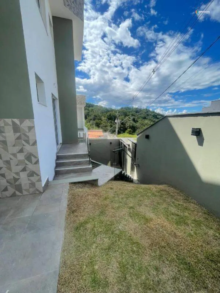 Casa, 2 quartos, 95 m² - Foto 7