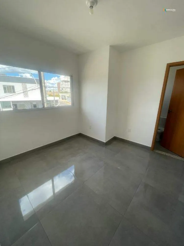 Casa, 2 quartos, 95 m² - Foto 15