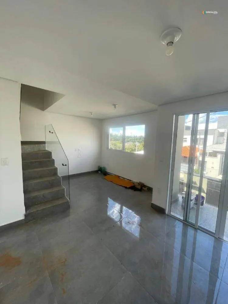 Casa, 2 quartos, 95 m² - Foto 4
