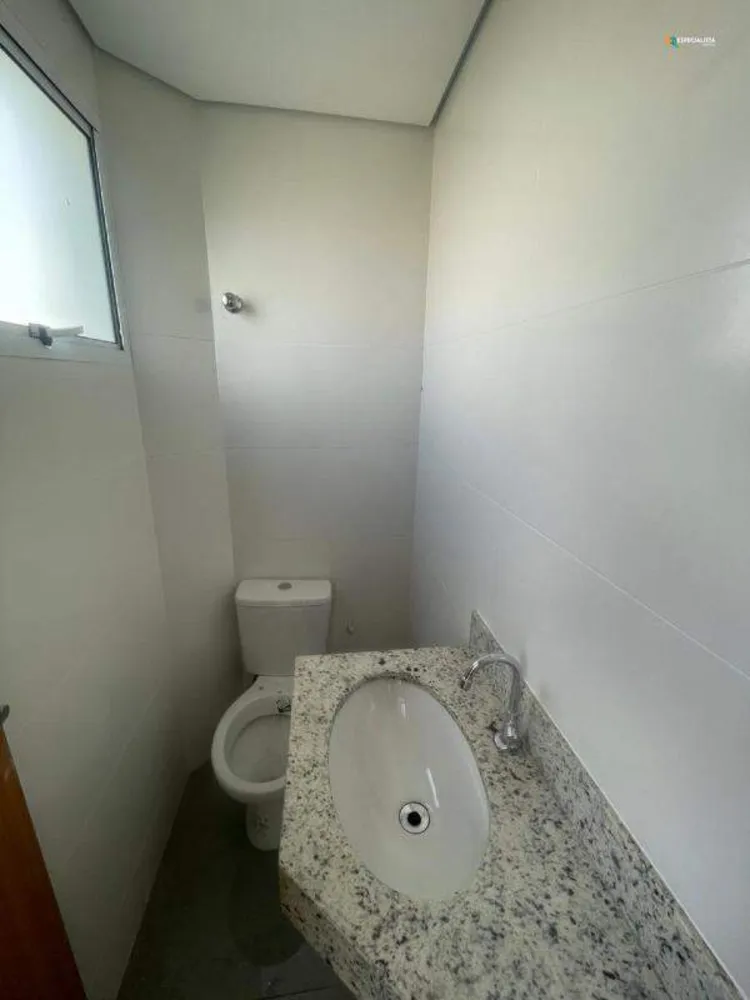Casa, 2 quartos, 95 m² - Foto 10