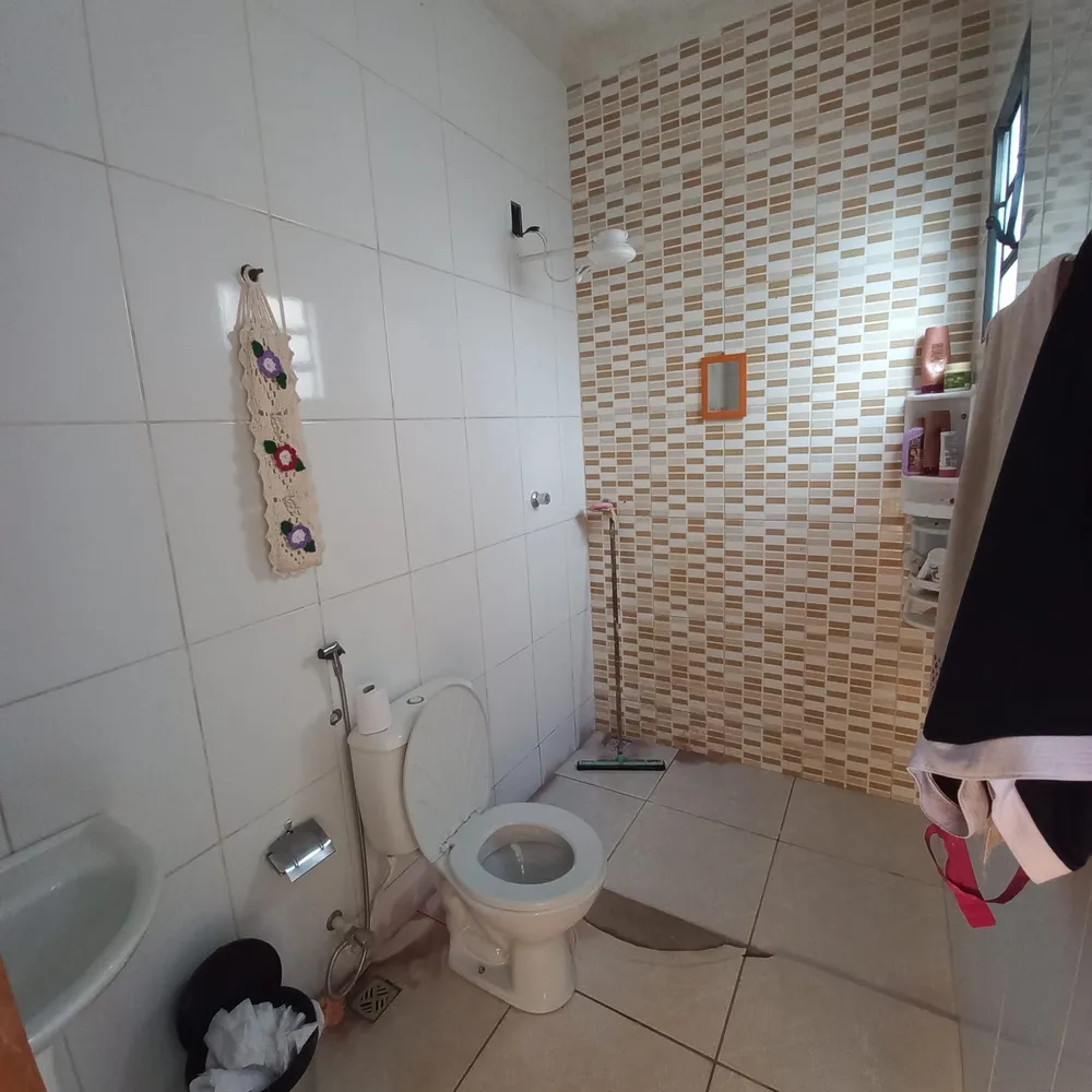 Casa, 4 quartos, 210 m² - Foto 7