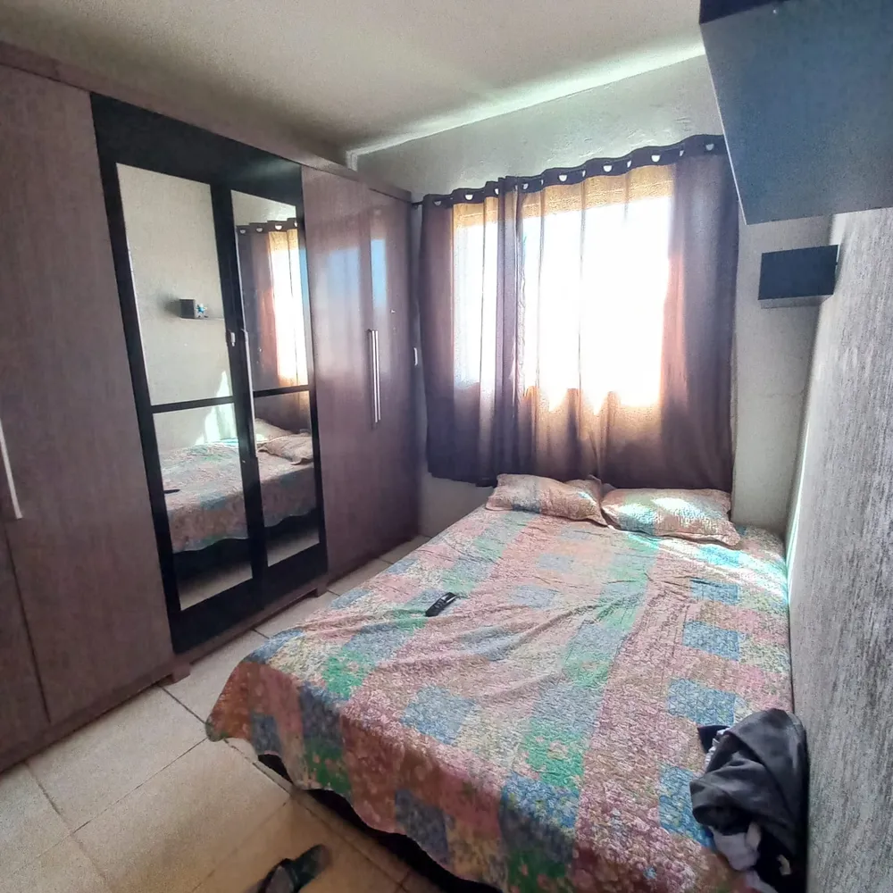 Casa, 4 quartos, 210 m² - Foto 12