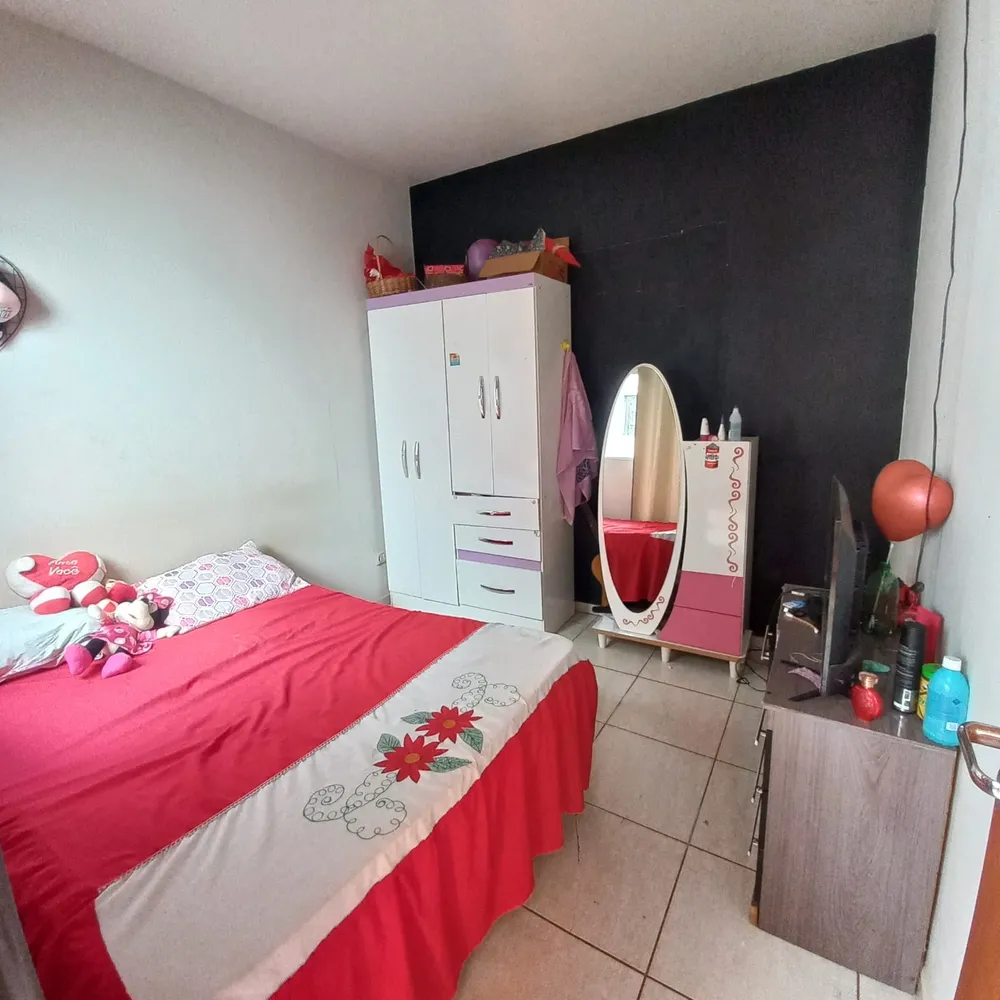 Casa, 4 quartos, 210 m² - Foto 9