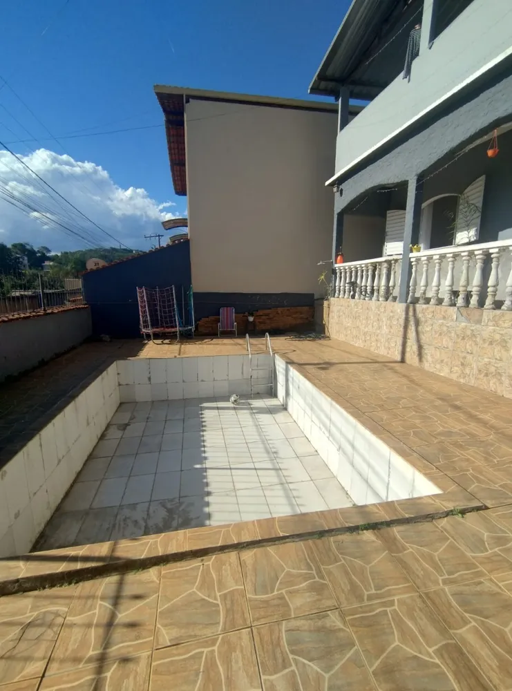 Casa, 2 quartos - Foto 3