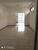Loja-Salão, 200 m² - Foto 2