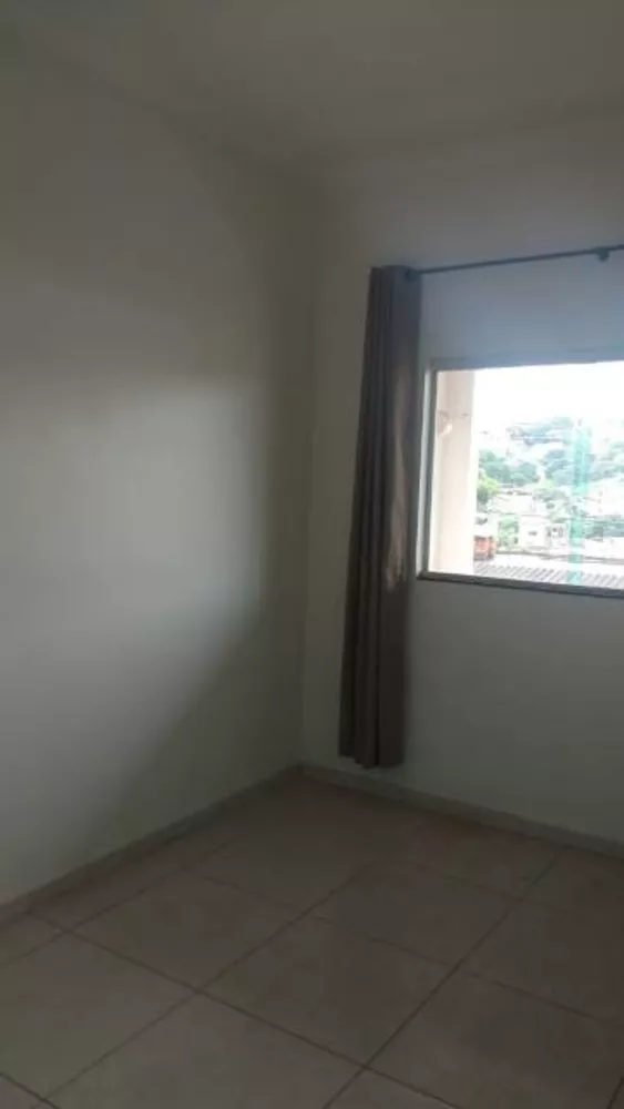 Casa à venda com 3 quartos, 58m² - Foto 18