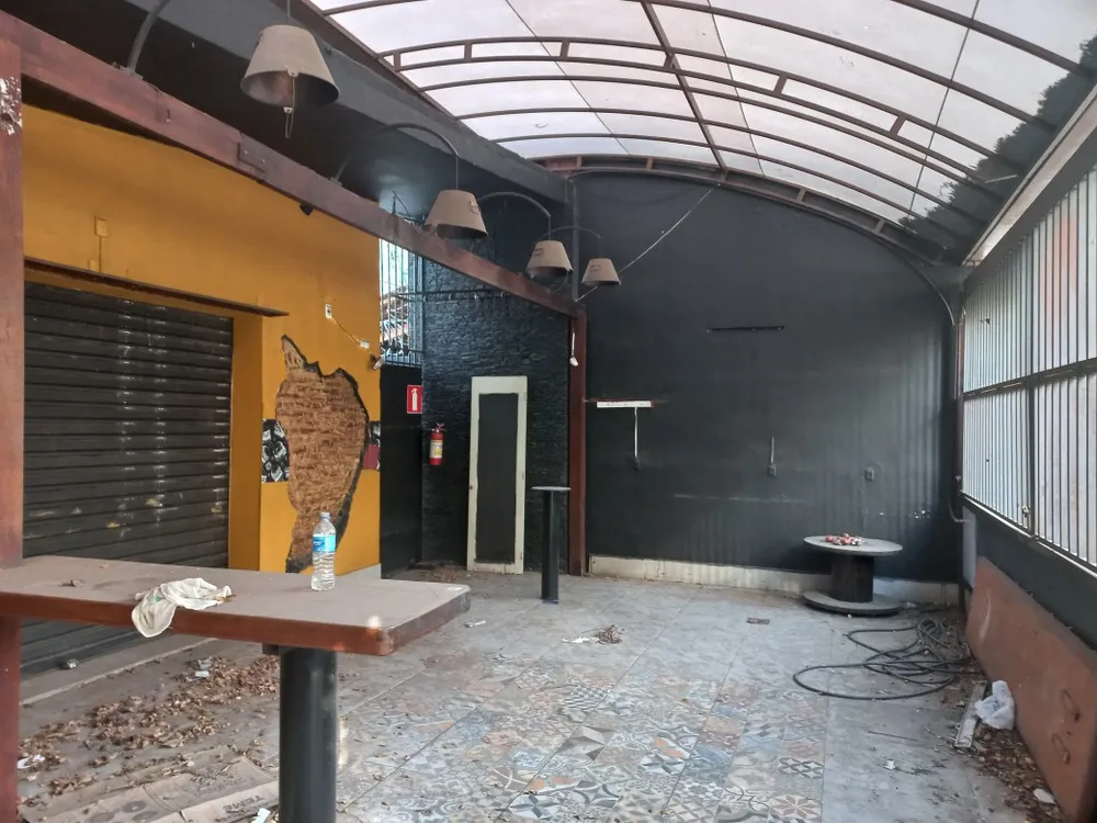 Loja-Salão, 312 m² - Foto 4