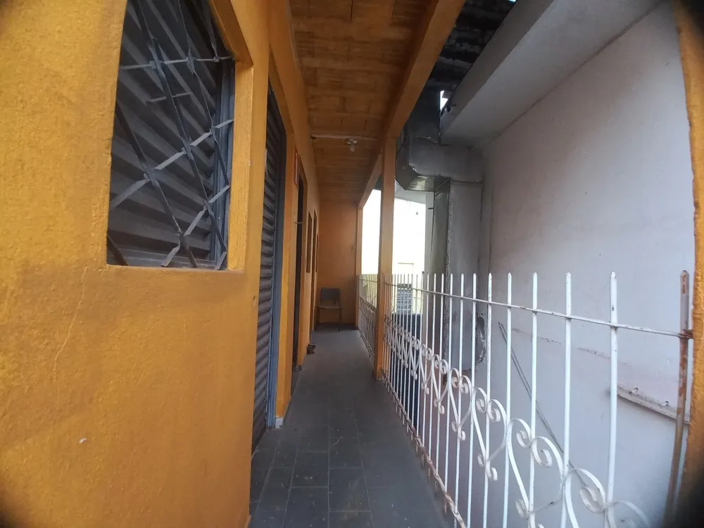Loja-Salão, 312 m² - Foto 11