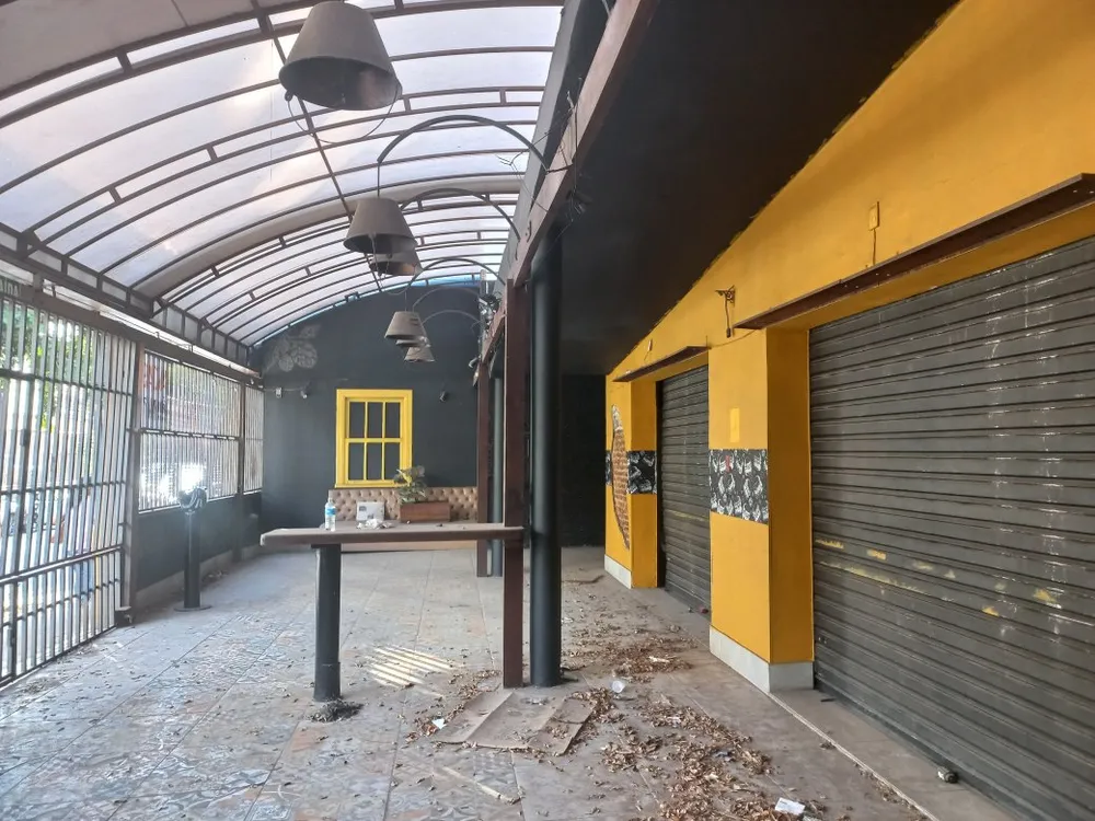Loja-Salão, 312 m² - Foto 7