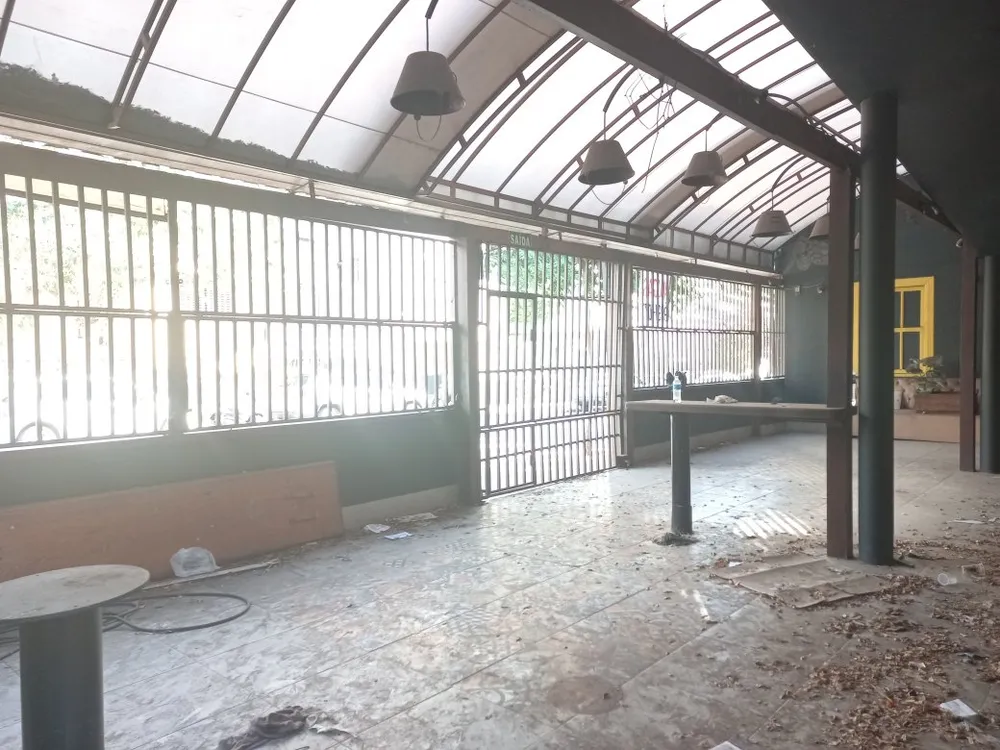 Loja-Salão, 312 m² - Foto 10