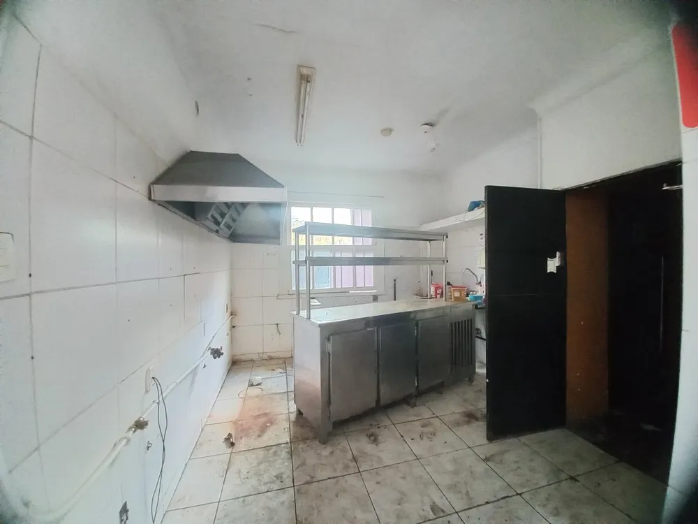 Loja-Salão, 312 m² - Foto 6