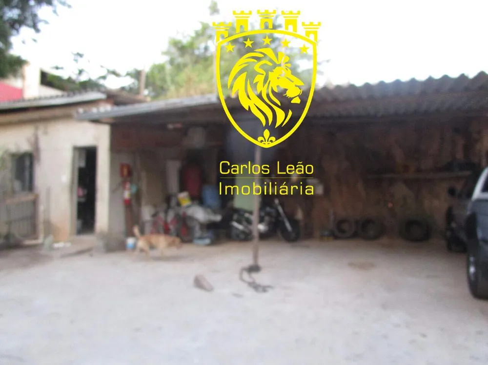 Terreno, 647 m² - Foto 10