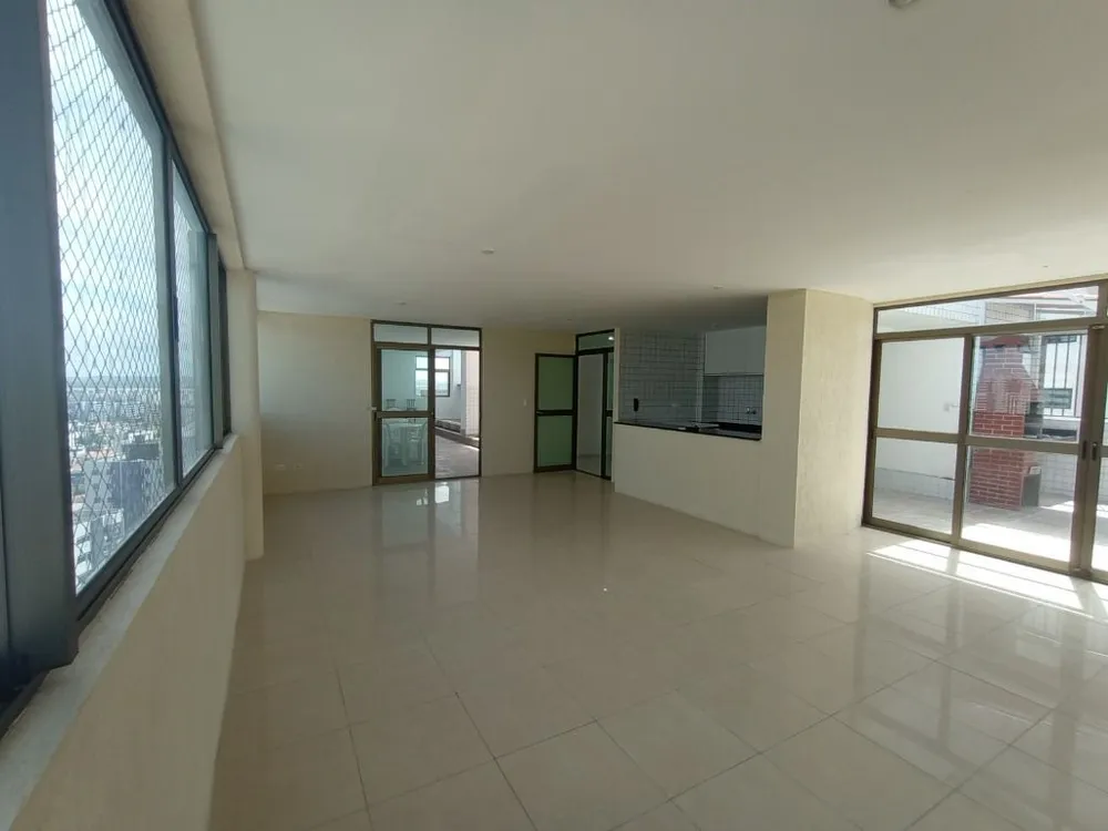 Apartamento, 3 quartos, 80 m² - Foto 16