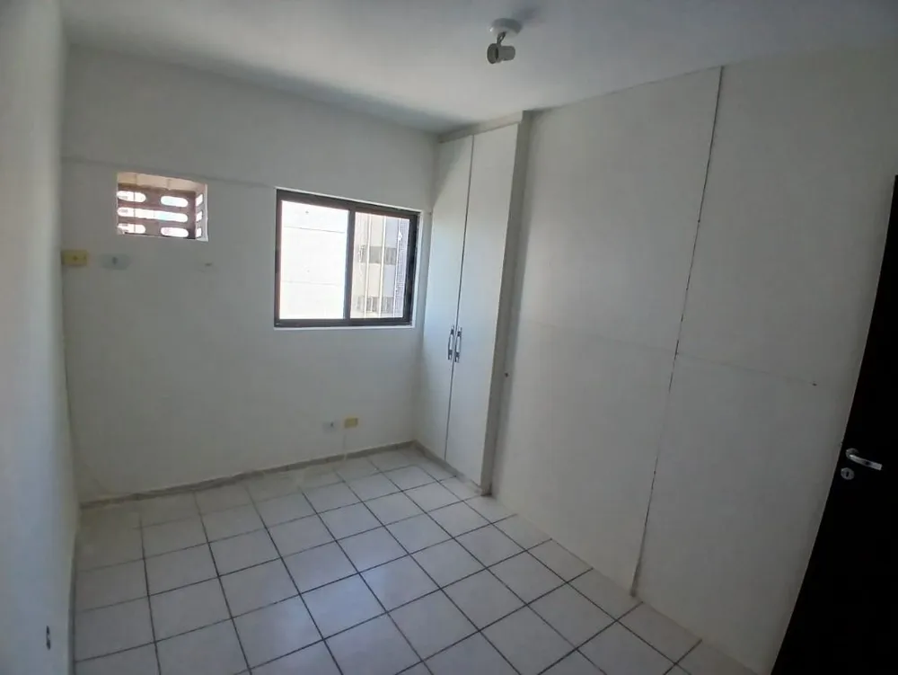 Apartamento, 3 quartos, 80 m² - Foto 13