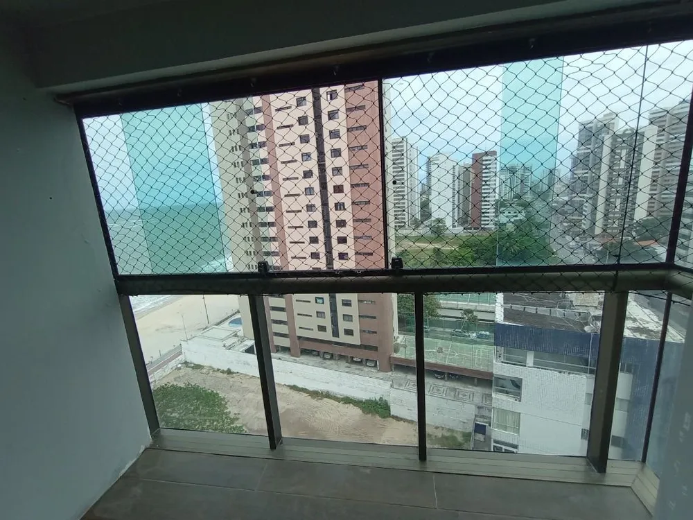 Apartamento, 3 quartos, 80 m² - Foto 1