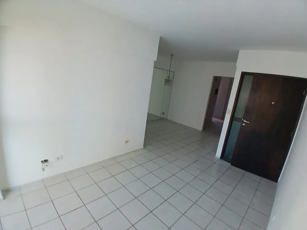 Apartamento, 3 quartos, 80 m² - Foto 9