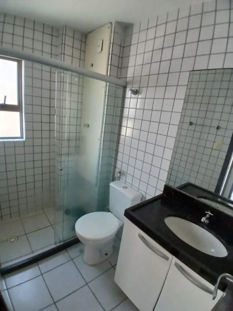 Apartamento, 3 quartos, 80 m² - Foto 4