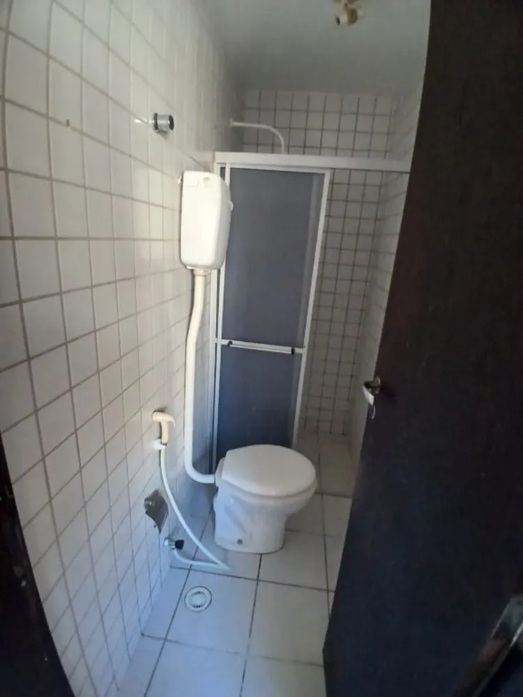 Apartamento, 3 quartos, 80 m² - Foto 3