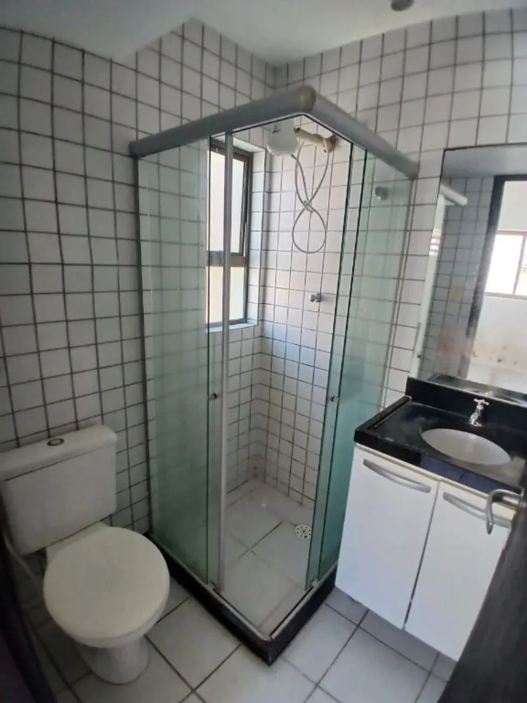 Apartamento, 3 quartos, 80 m² - Foto 11