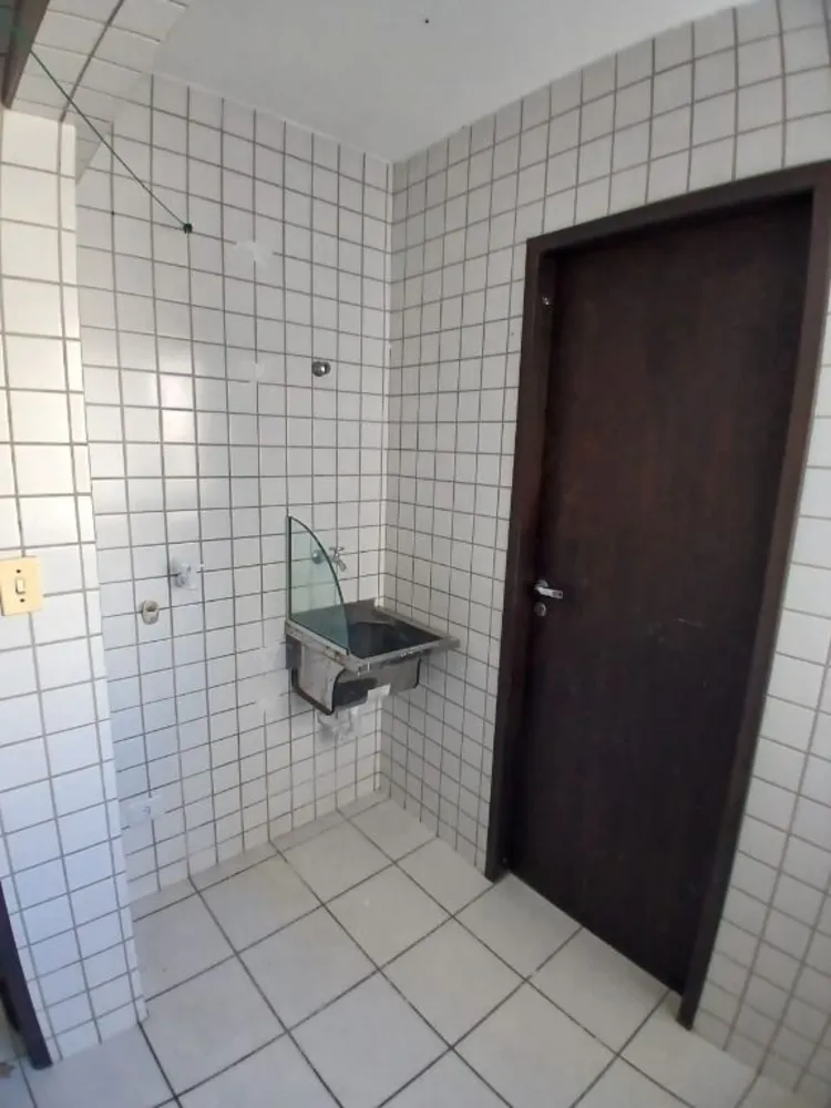 Apartamento, 3 quartos, 80 m² - Foto 4